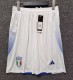24/24 Italy Home Pants Short