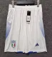 24/24 Italy Home Pants Short