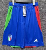 24/24 Italy Away Pants Short