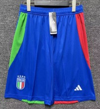 24/24 Italy Away Pants Short