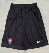 24/25 Portugal Away Short Pants