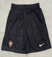 24/25 Portugal Away Short Pants