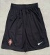 24/25 Portugal Away Short Pants
