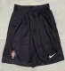 24/25 Portugal Away Short Pants
