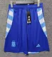 24/25 Argentina Away Pants Short