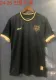 24/25 Panama Black Jersey Fans Version 1:1 Quality