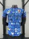 24/25 Japan Special Jersey Player Version 1:1 Quaility