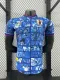 24/25 Japan Special Jersey Player Version 1:1 Quaility
