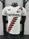 23/24 Bayer 04 Leverkusen Away Jersey Player Version 1:1 Quality