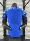 24/25 Japan Special Jersey Player Version 1:1 Quaility