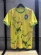 24/25 Brazil Special Jersey  1:1 Quality Thai Quality
