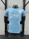 23/24 Bayer 04 Leverkusen Third Jersey Player Version 1:1 Quality