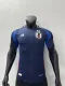24/25 Japan Home Jersey Player Version 1:1 Quaility