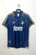 98-00 Real Madrid Away Retro Jersey