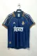 98-00 Real Madrid Away Retro Jersey