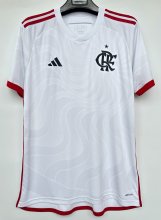 24/25 Flamengo Away Jersey 1:1 Quality