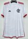 24/25 Flamengo Away Jersey 1:1 Quality