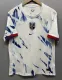 24/25 Norway Away Jersey Thai Quality