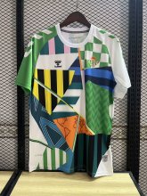 23/24 Real Betis Special Jersey Thai Quality Fan Version