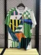 23/24 Real Betis Special Jersey Thai Quality Fan Version