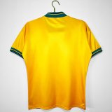 93/95 Bayern Munich Away Retro Jersey