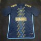 24/25 Philadelphia Union Home Jersey Fans Version