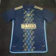 24/25 Philadelphia Union Home Jersey Fans Version