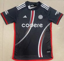 23/24 River Plate Third Jersey Fans Version