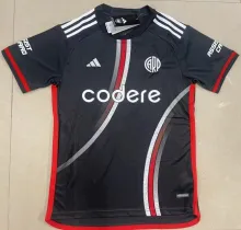 23/24 River Plate Third Jersey Fans Version