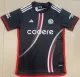 23/24 River Plate Third Jersey Fans Version