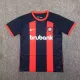 24/25 San Lorenzo Home Fans Soccer Jersey