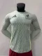 24/25 Mexico Away Jersey Long Sleeve Player Version 1:1 Quaility
