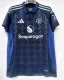 24/25 Man United Away Jersey Fans Version 1:1 Quality
