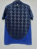 24/25 Man United Away Jersey Fans Version 1:1 Quality