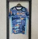24/25 Netherlands Goalkeeper Soccer Jersey Fans Version  1:1 Quality