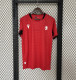 24/25 Georgia Away Fans Soccer Jersey  2078