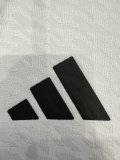 24/25 Real Madrid Home Jersey Player Version 1:1 Quality