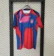 24/25 USA  Goalkeeper Jersey Thai Quality Fans Version  1:1 Quality