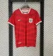 24/25 Panama Home Jersey Fans Version 1:1 Quality