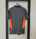 24/25 Germany Goalkeeper Soccer Jersey Fans Version  1:1 Quality