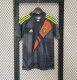24/25 Germany Goalkeeper Soccer Jersey Fans Version  1:1 Quality