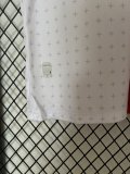 2024/25 Georgia Home White Fans Soccer Jersey  2078