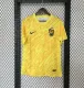24/25 France Goalkeeper Jersey Fans Version  1:1 Quality