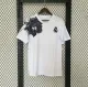 23/24 Real Madrid Y-3 White Jersey Fan Version