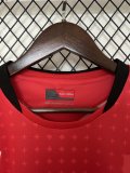 24/25 Georgia Away Fans Soccer Jersey  2078