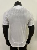 24/25 Real Madrid Home Jersey Player Version 1:1 Quality