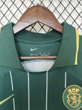 2024 Sporting Lisbon Special Jersey Thai Quality