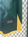 2024 Sporting Lisbon Special Jersey Thai Quality