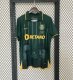 2024 Sporting Lisbon Special Jersey Thai Quality