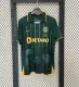 2024 Sporting Lisbon Special Jersey Thai Quality